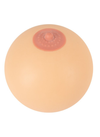 Stress Ball Breast XXL